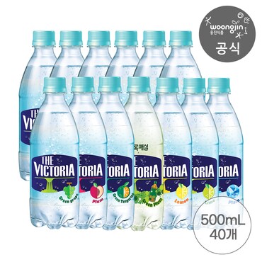 Khám Phá Thế Giới Của jun88 io – Hành Trình Đầy Hứng Khởi